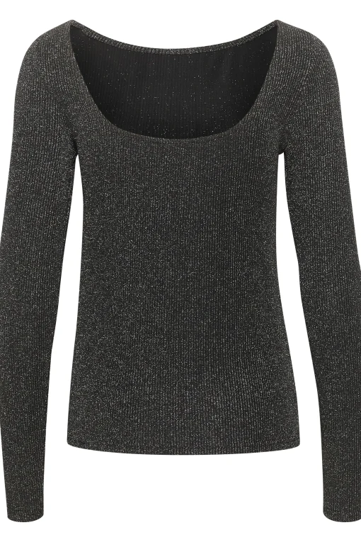 KAcecilia T-shirt