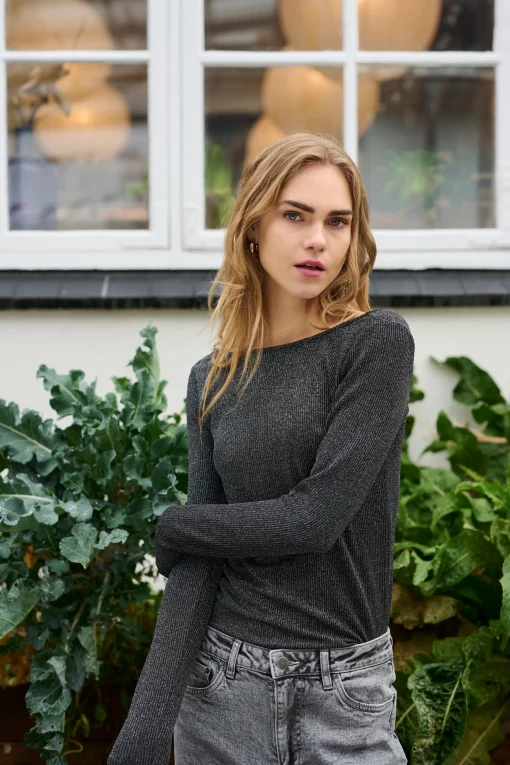 KAcecilia T-shirt