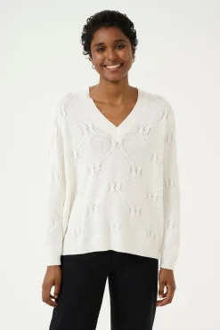 KAcharlie Pullover