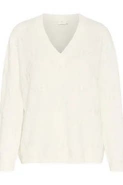 KAcharlie Pullover