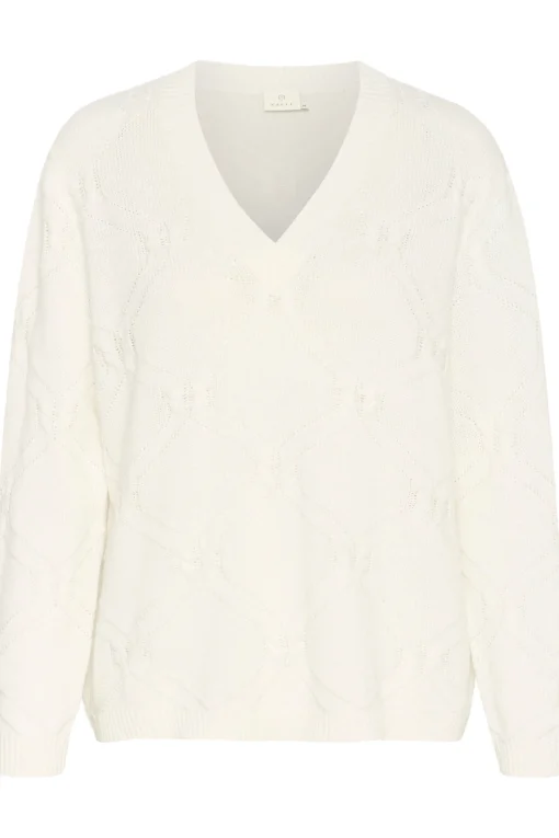 KAcharlie Pullover