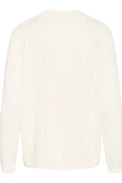 KAcharlie Pullover