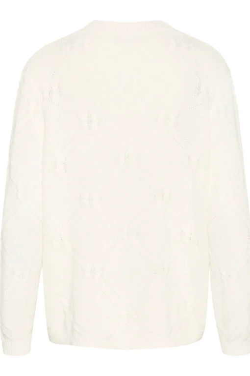 KAcharlie Pullover