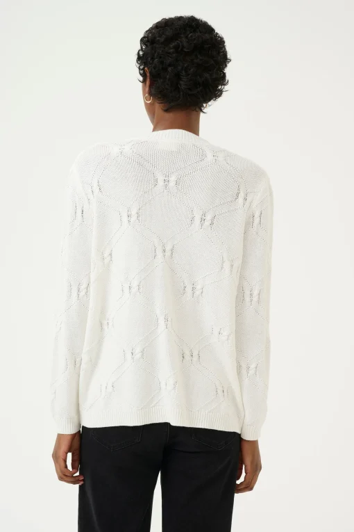 KAcharlie Pullover