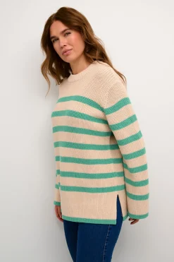 KAcilla Pullover