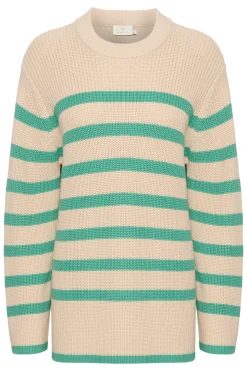KAcilla Pullover
