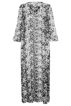KAdagmar Kjole