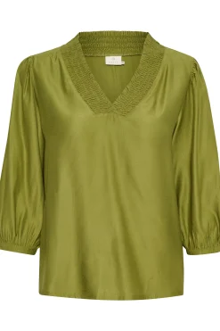 KAdahlia Bluse