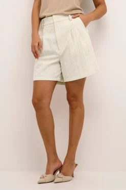 KAdaniella Shorts