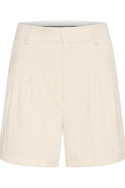 KAdaniella Shorts