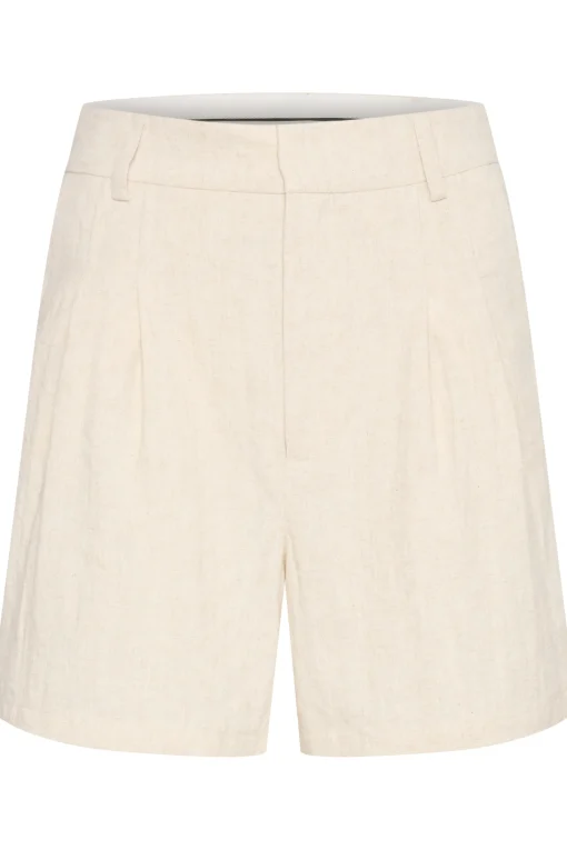 KAdaniella Shorts
