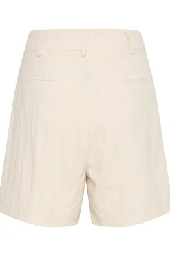 KAdaniella Shorts
