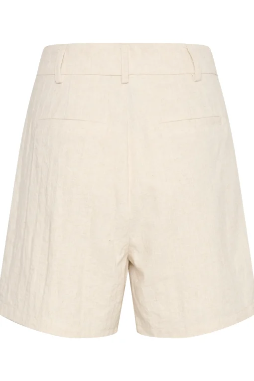 KAdaniella Shorts