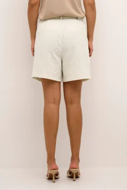 KAdaniella Shorts