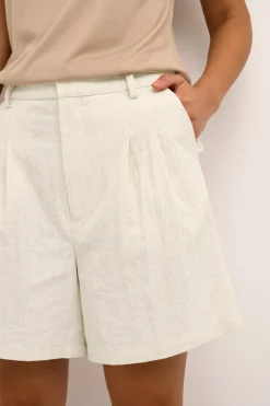 KAdaniella Shorts
