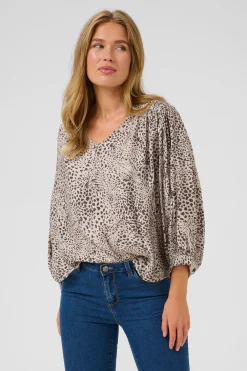 KAdebra Bluse