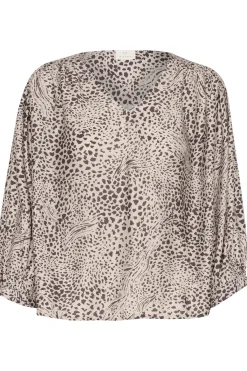 KAdebra Bluse