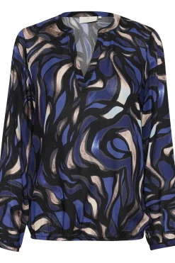 KAditte Bluse