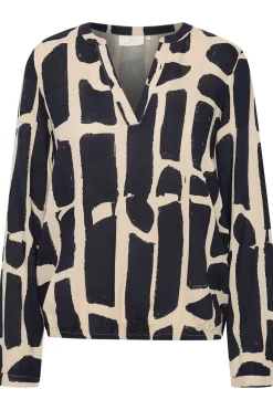 KAditte Bluse