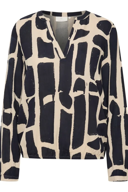 KAditte Bluse
