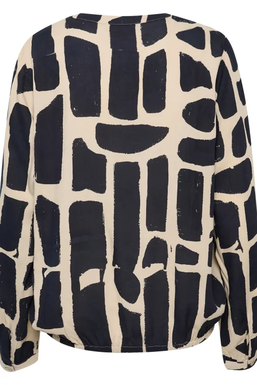 KAditte Bluse