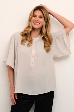 KAditte Bluse
