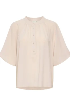 KAditte Bluse