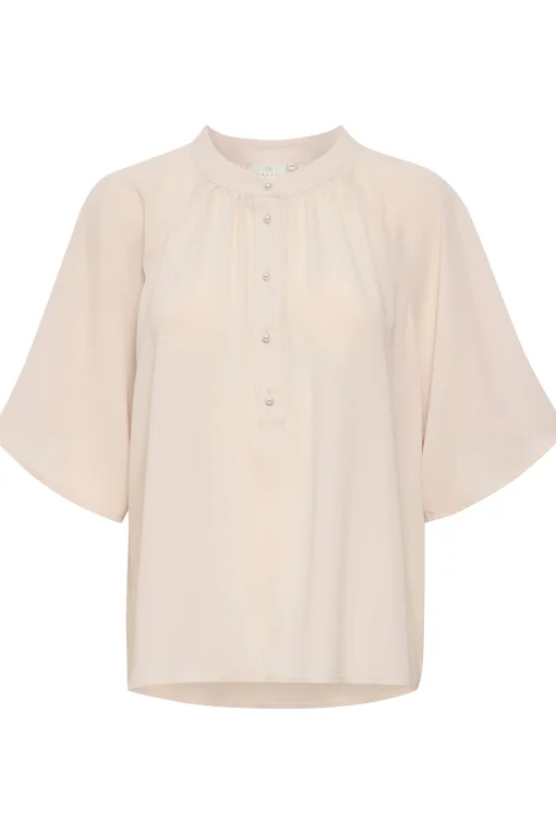 KAditte Bluse