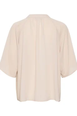 KAditte Bluse