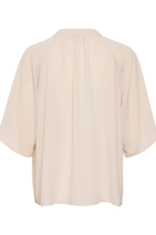 KAditte Bluse