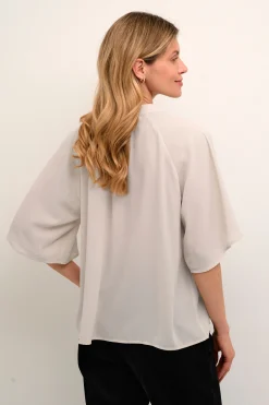 KAditte Bluse