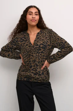 KAditte Bluse