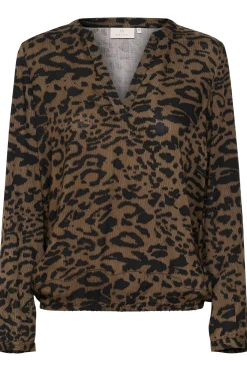 KAditte Bluse