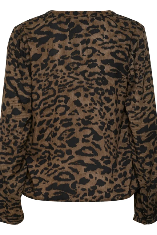 KAditte Bluse