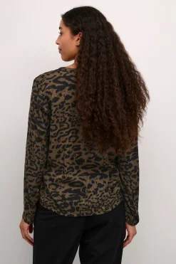 KAditte Bluse