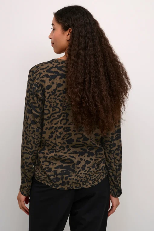KAditte Bluse