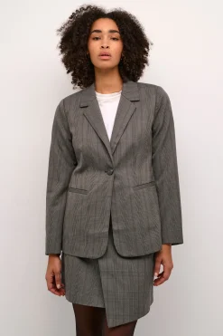KAdori Blazer
