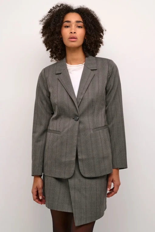 KAdori Blazer