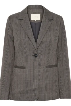 KAdori Blazer