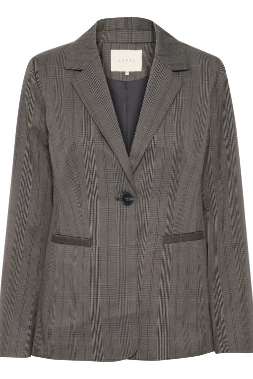 KAdori Blazer