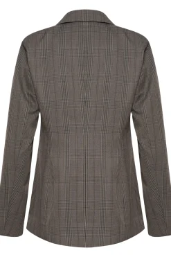 KAdori Blazer