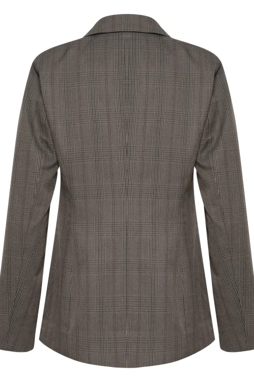KAdori Blazer