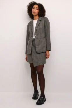 KAdori Blazer