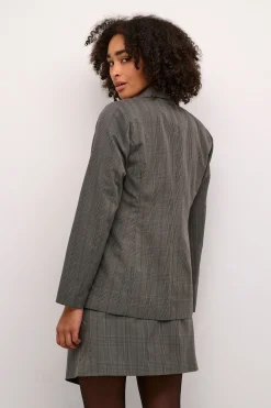 KAdori Blazer