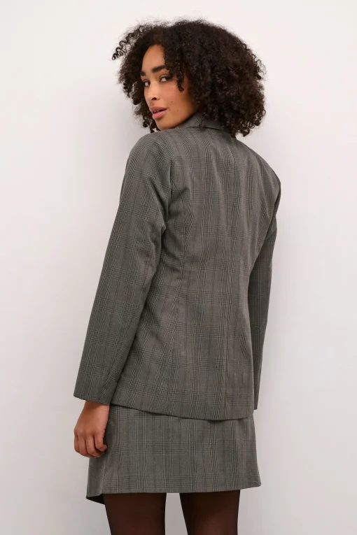 KAdori Blazer