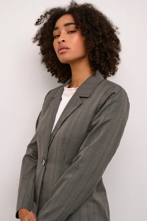 KAdori Blazer