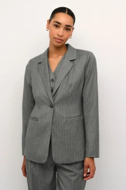 KAdori Blazer