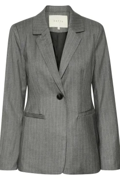 KAdori Blazer