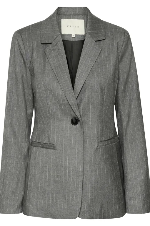 KAdori Blazer