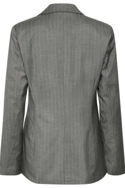 KAdori Blazer